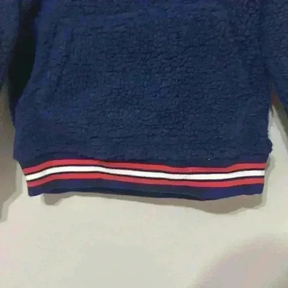 Mini Boden - Picture 6 of 8